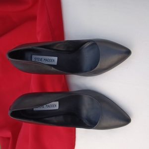 Beautiful shoes steve madden